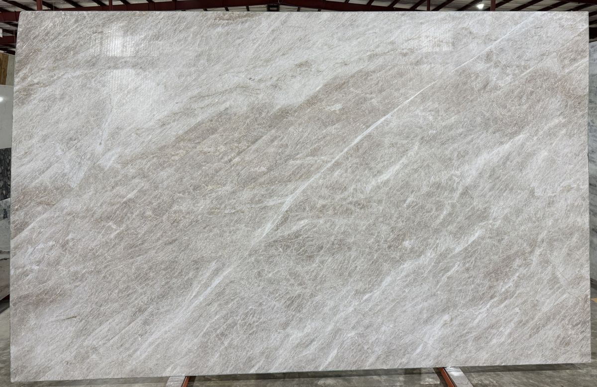 Taj Mahal 132x75 $99.99 9.jpg