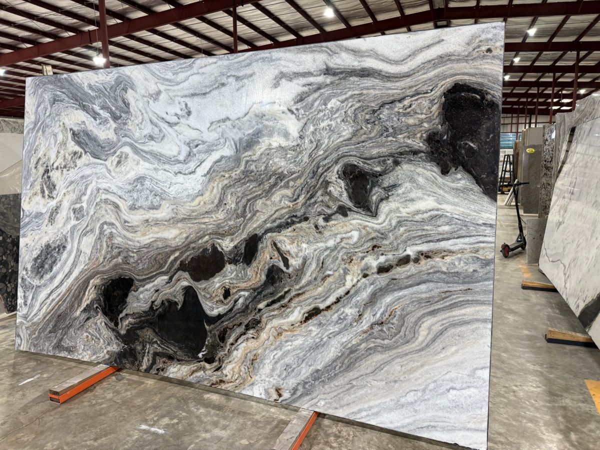 Portinary Fantasy Dolomite Bundle #2 2.jpg