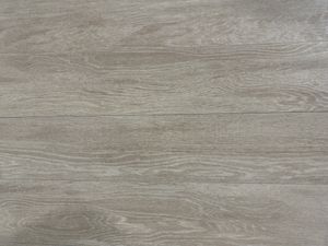 E-Wood White Oak Cover.jpg