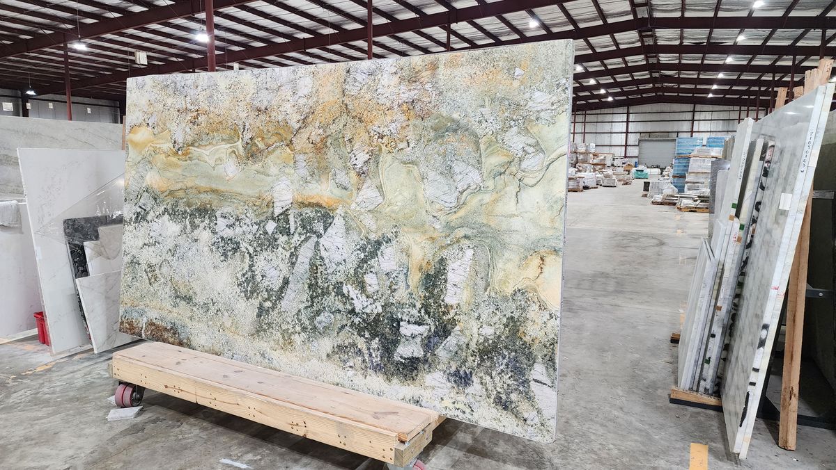 Karamica Quartzite 130x75 $99.99.jpg