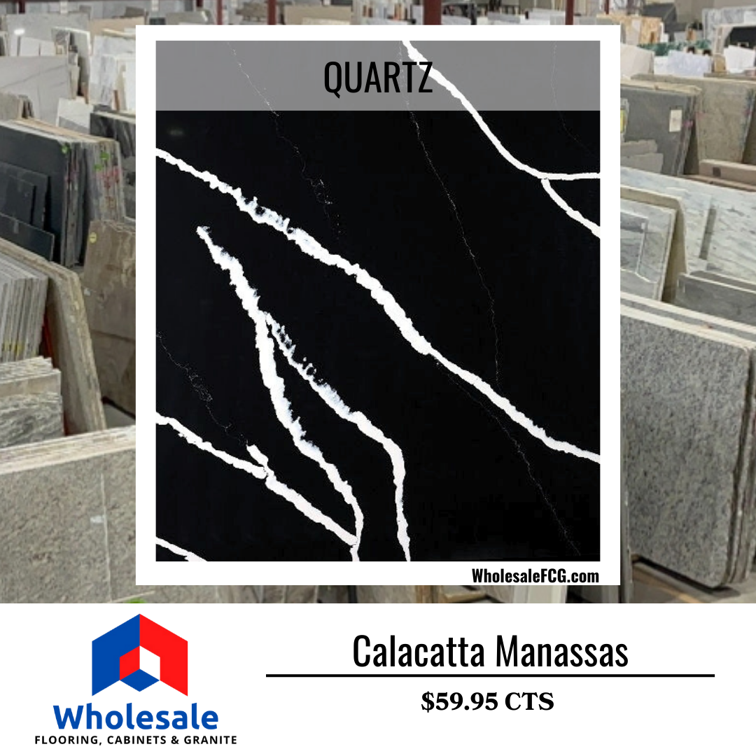 Quartz Calacatta Manassas Slab Info WFCG.png