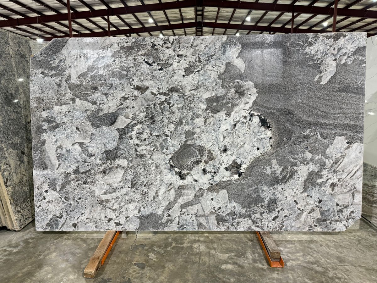 Alpine White Granite 25091507W 1.jpeg