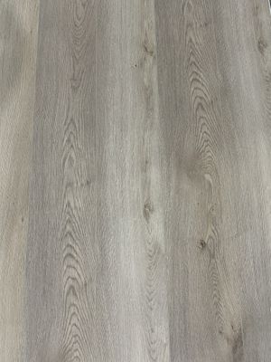 Oat White Oak Cover.jpg