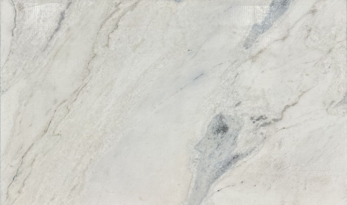 Shadow Storm Marble Cover.jpg