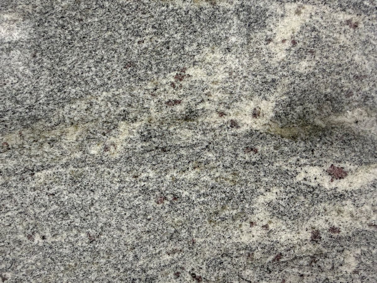 White Vitoria Quartzite 6.jpeg