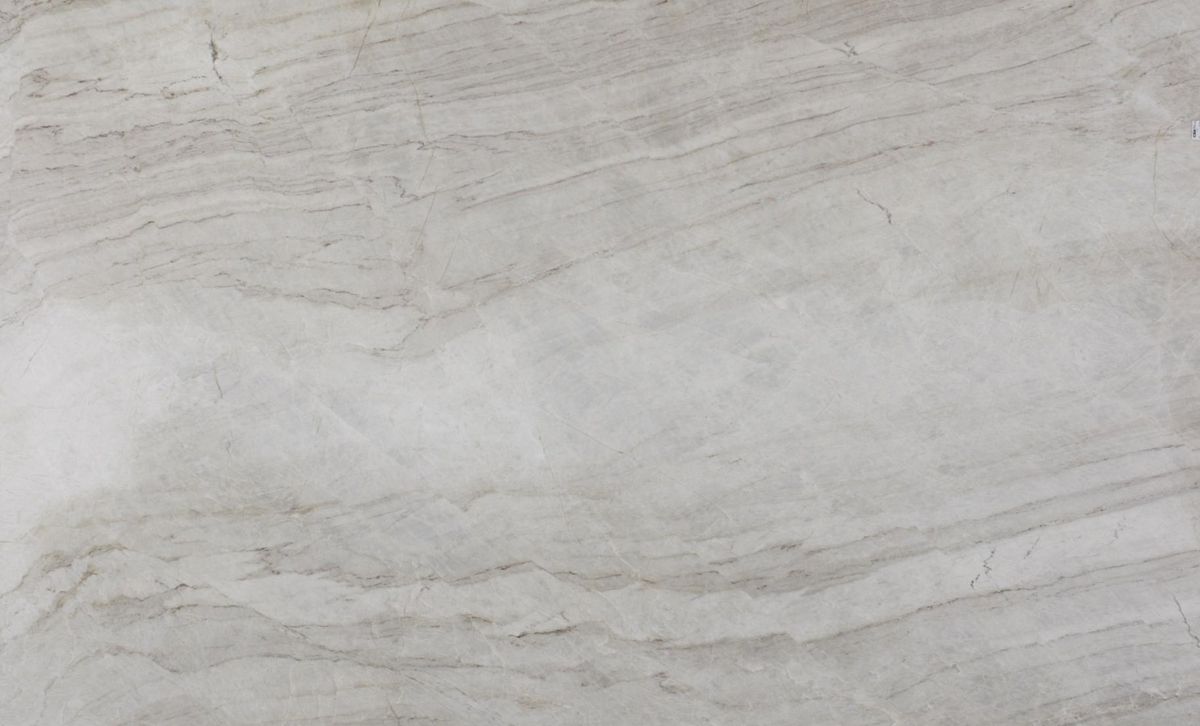 PERLA BIANCO 3.0 CM LEATHERED.thumbnail.JPEG