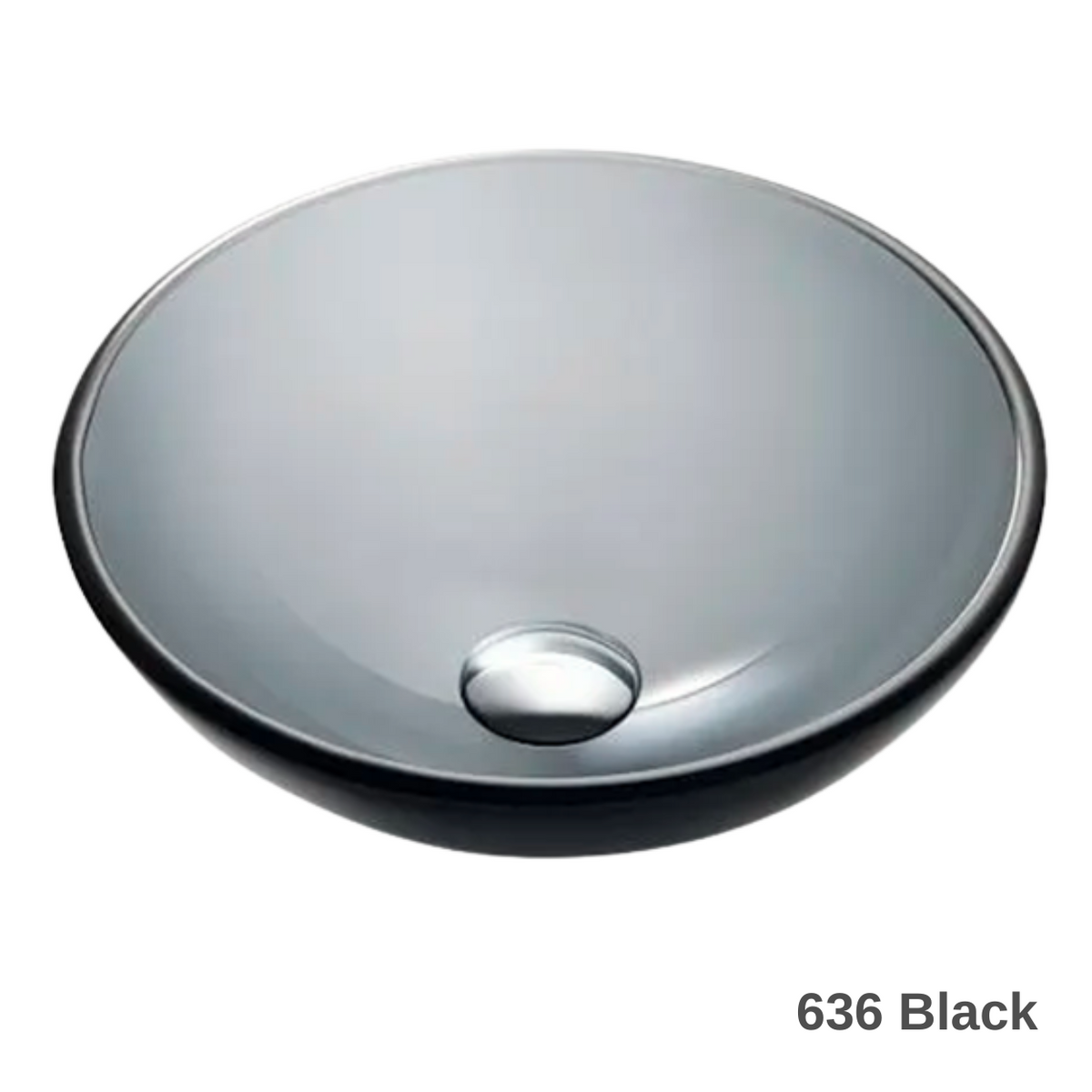 PL 636 Black.png