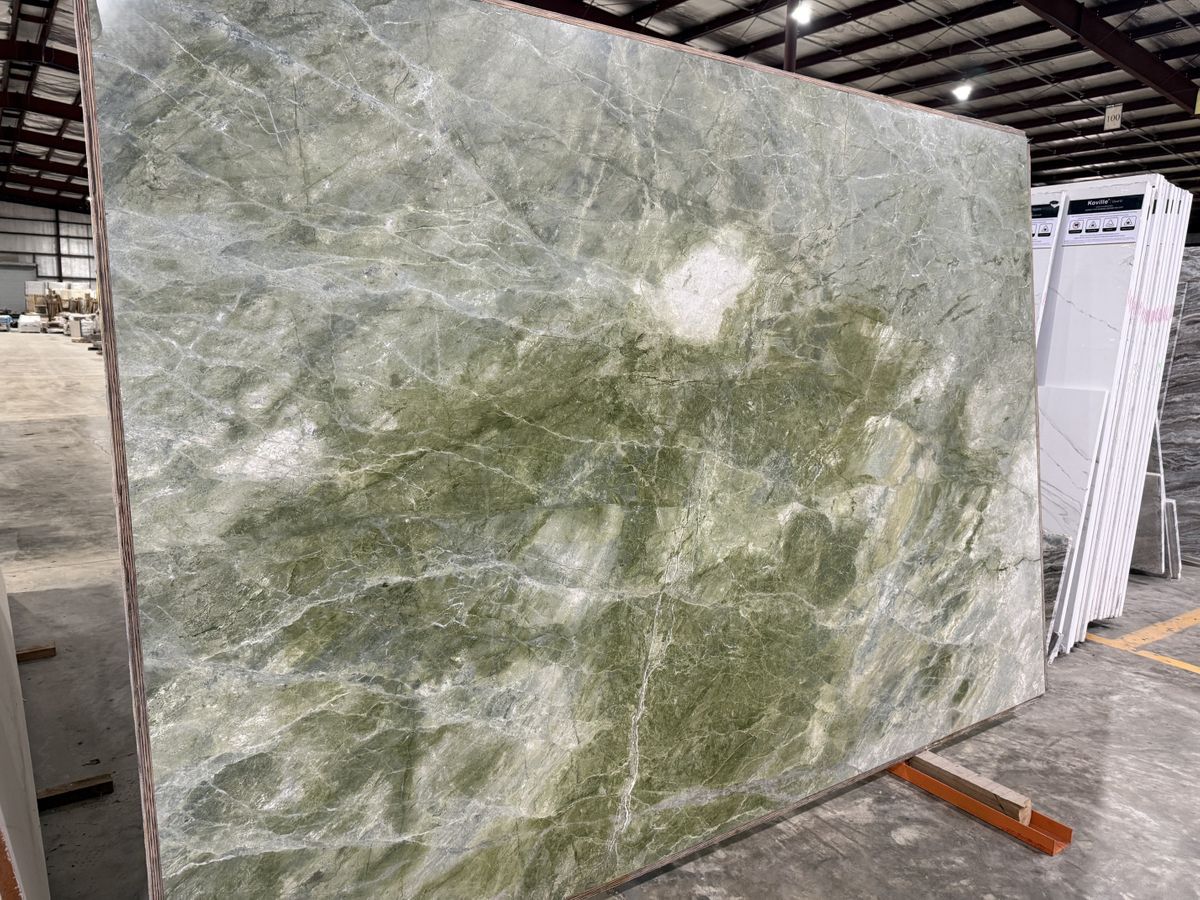 Alga Green Quartzite Leathered 2.jpeg