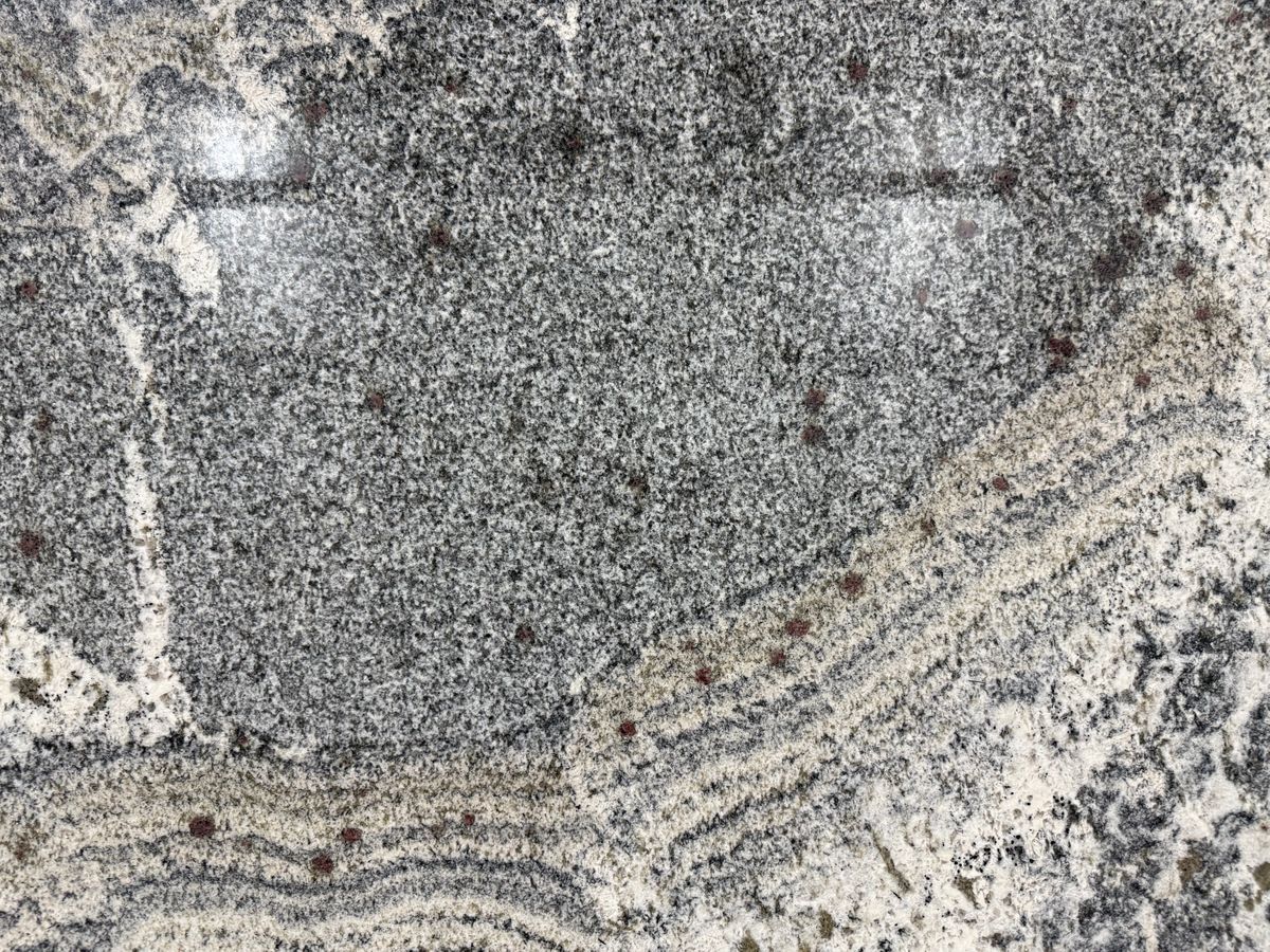 Alpine White Granite 25091506W 7.jpeg