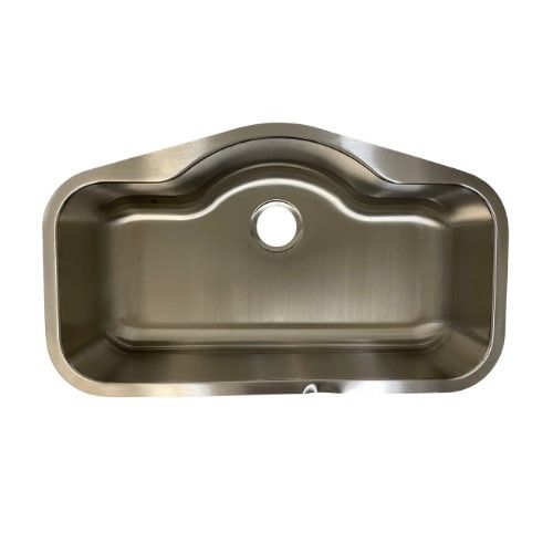 single bowl curve back stainless.jpg