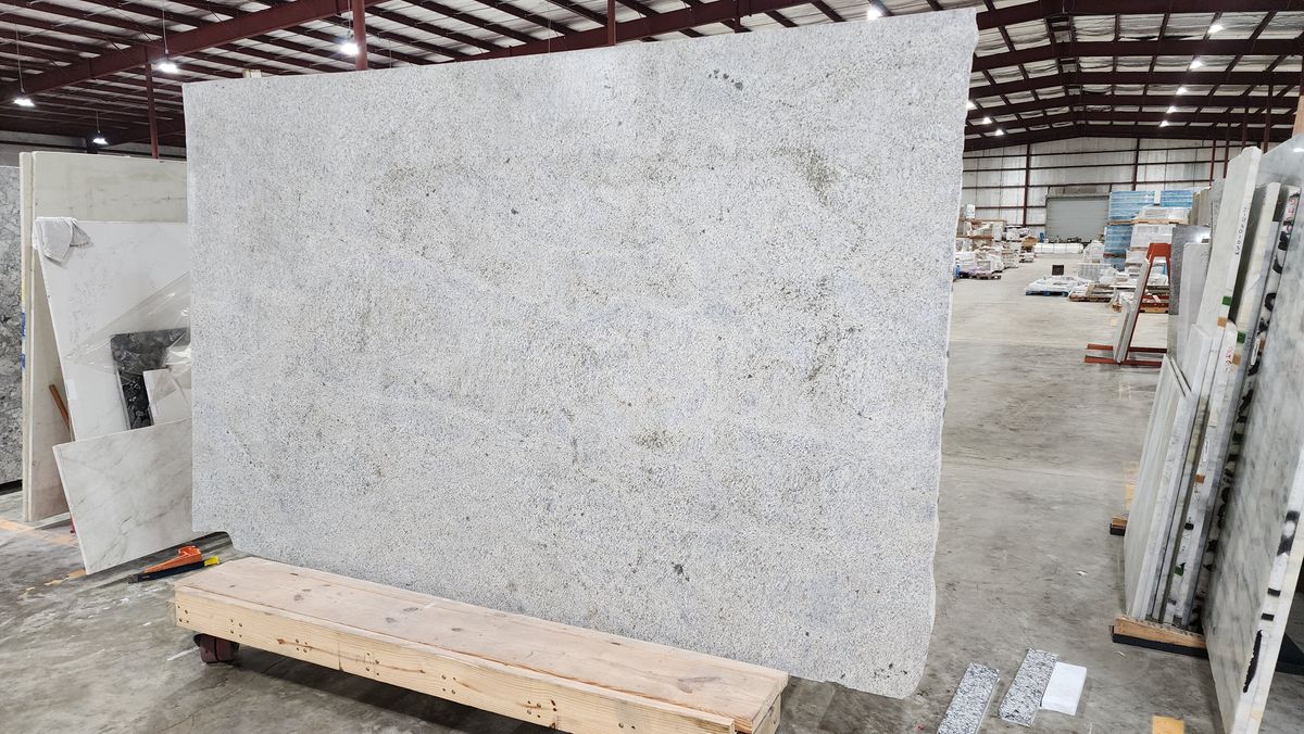 Kashmir Extra Granite 1 119x76 39.95.jpg