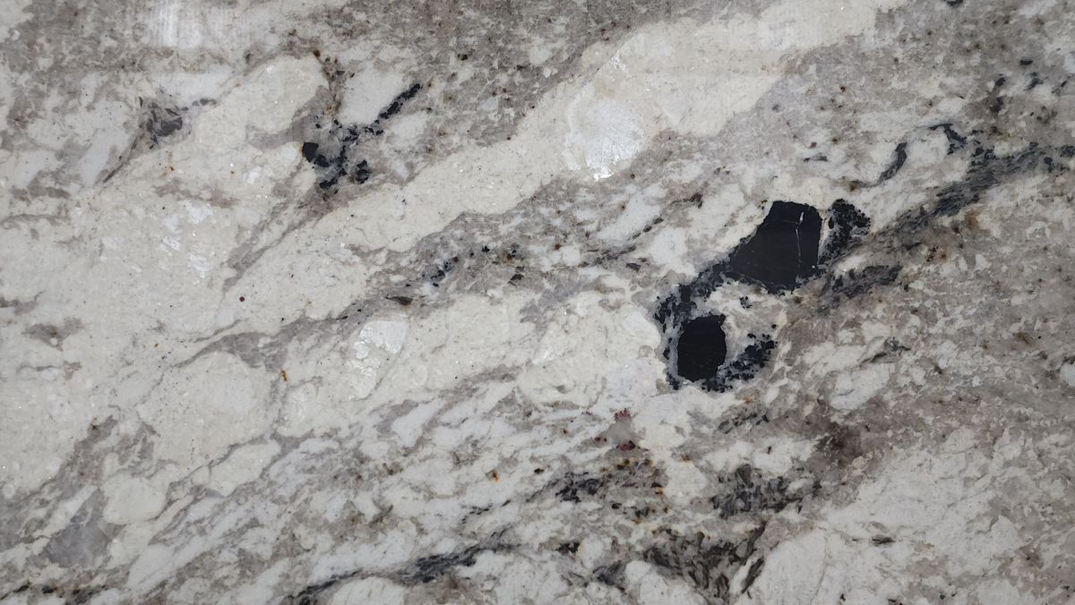 Mona Lisa Granite 5.jpg