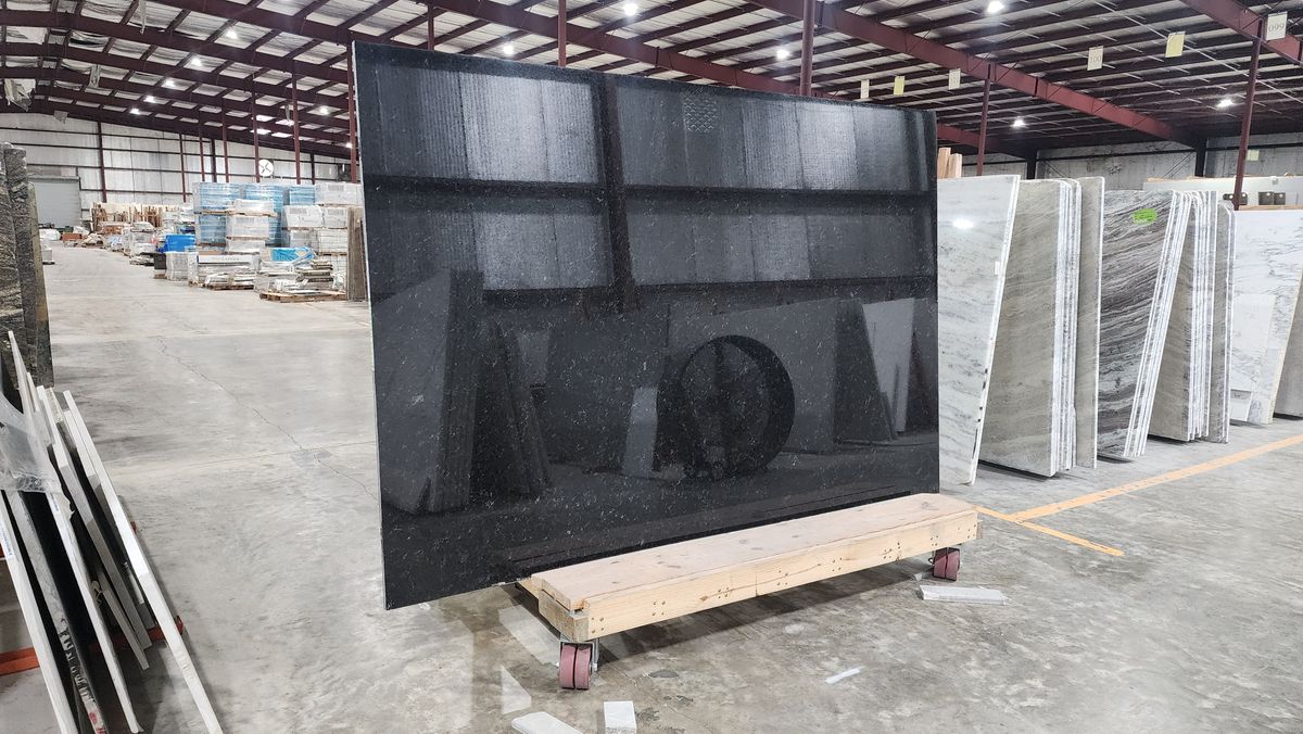 Black Pearl Granite 124x76 49.99 2.jpg