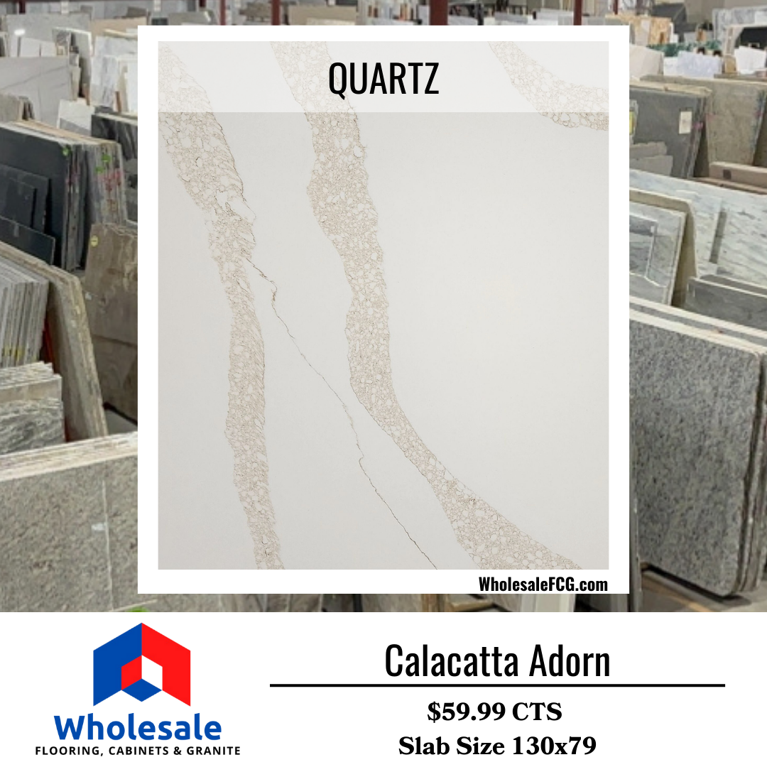Quartz Calacatta Adorn Slab Info WFCG.png