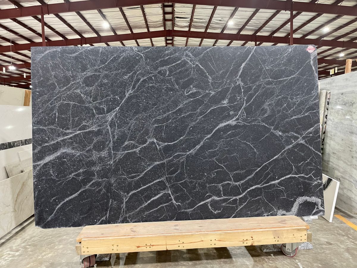 Silver Grey Granite Honed 2 123x76 49.99.jpg