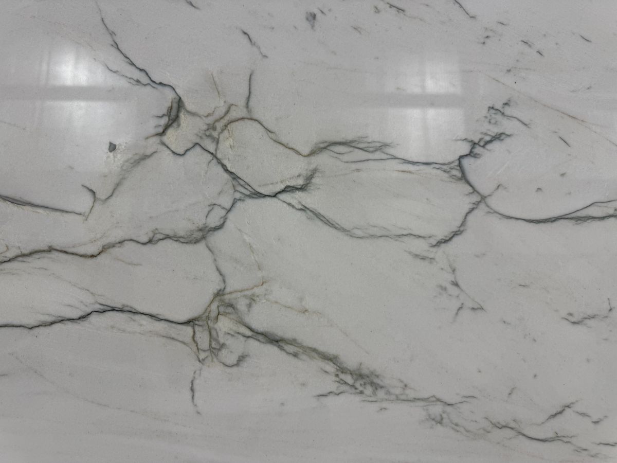 Le Blanc Quartzite 5.jpeg