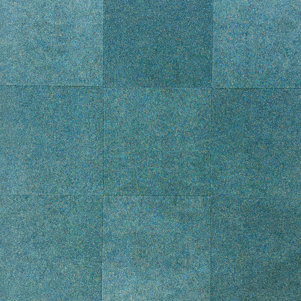 Woodland Carpet Squares.png