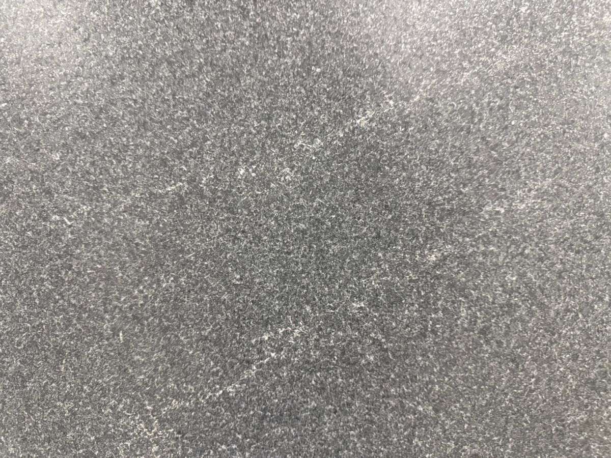 Black Diamond Granite Leathered 4.jpeg
