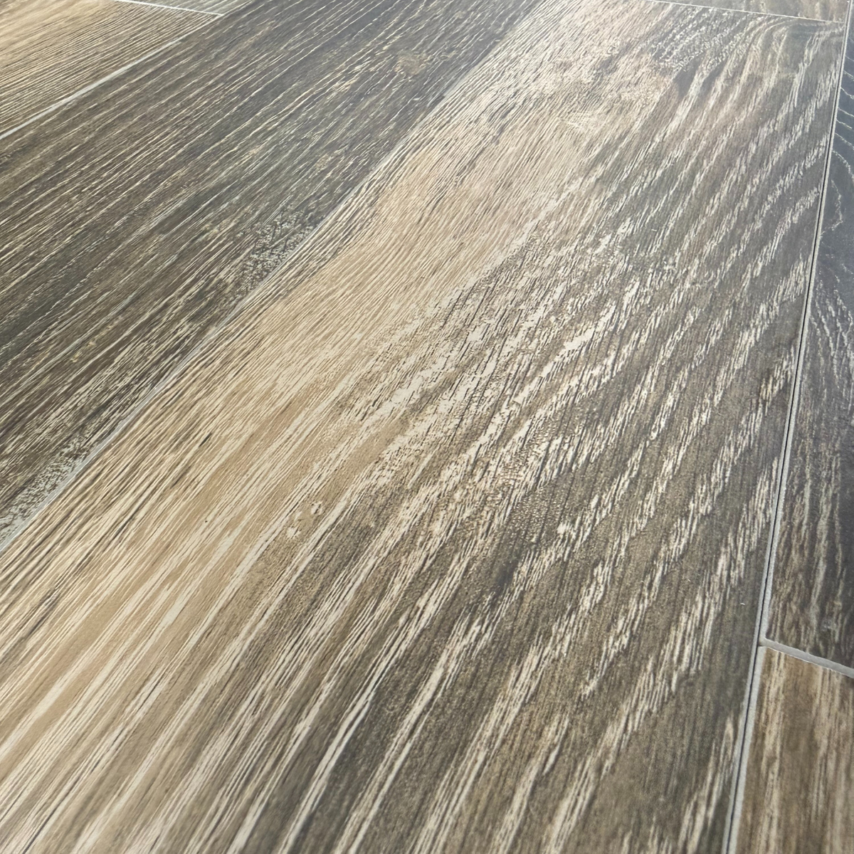 Rain Barrel Porcelain Tile 1.png