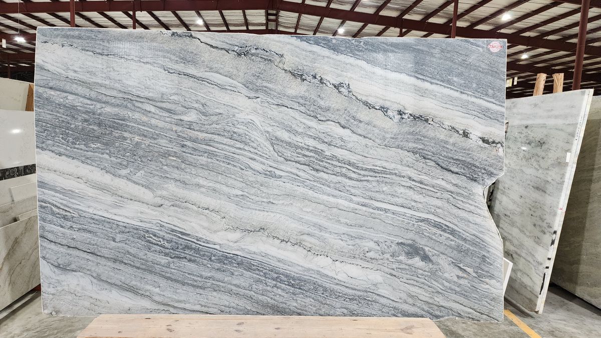 Savannah Blue Quartzite 2 126x77 79.95.jpg