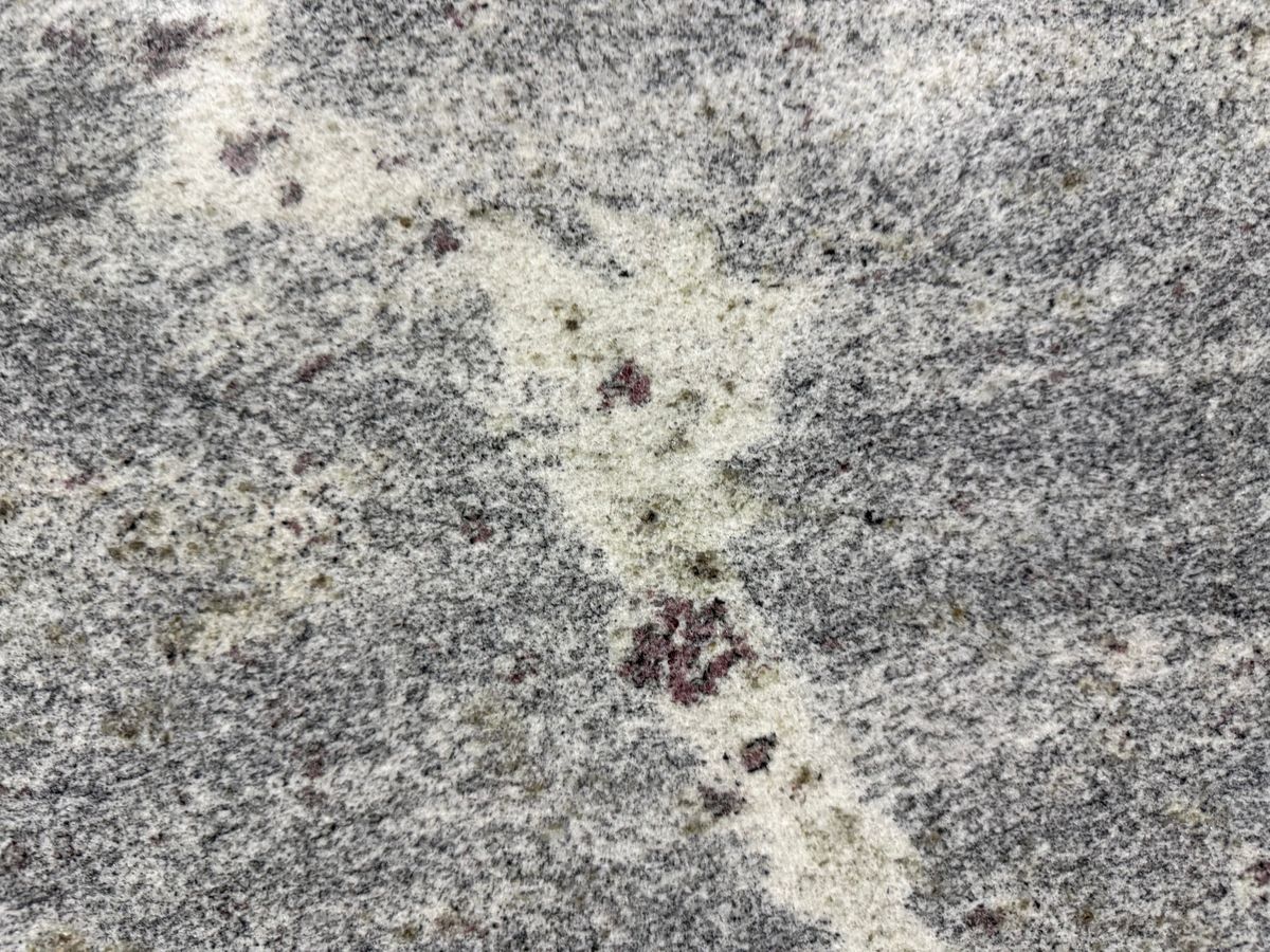 White Vitoria Quartzite 5.jpeg