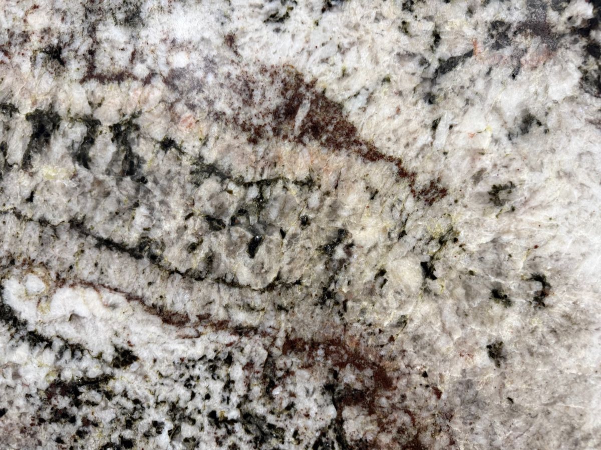 Alaska White Granite 5.jpeg