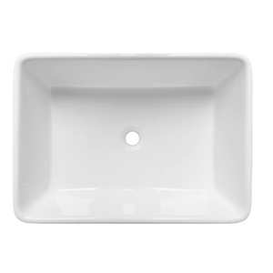 MA 6082N White Ceramic Vessel Sink-Rectangle 1.png