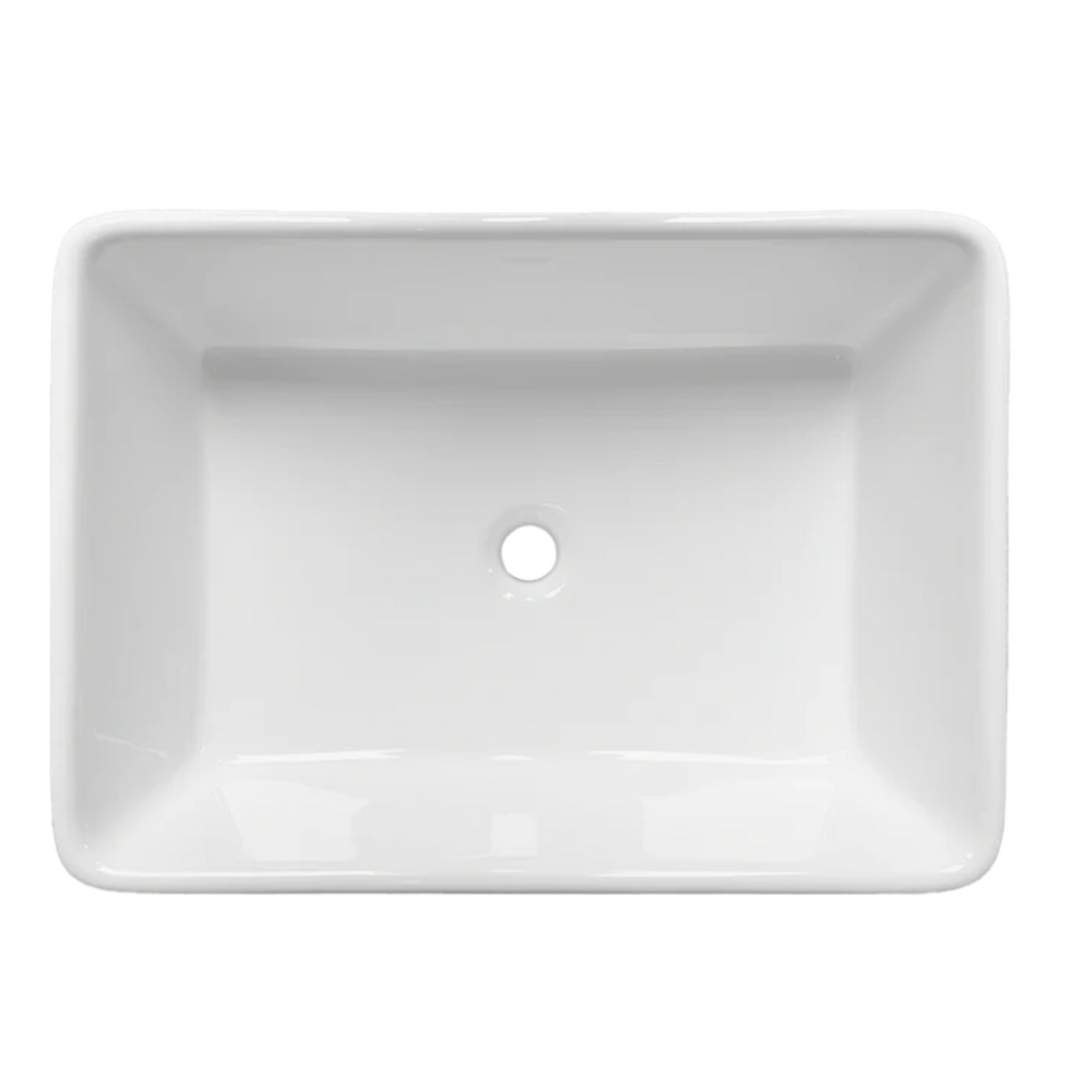 MA 6082N White Ceramic Vessel Sink-Rectangle 1.png