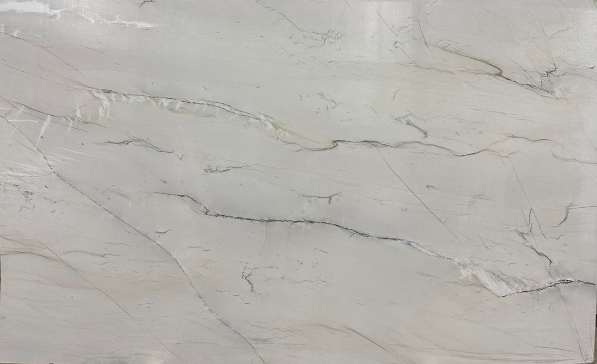 Bianco Superiore 2nd Bundle Cover.jpeg