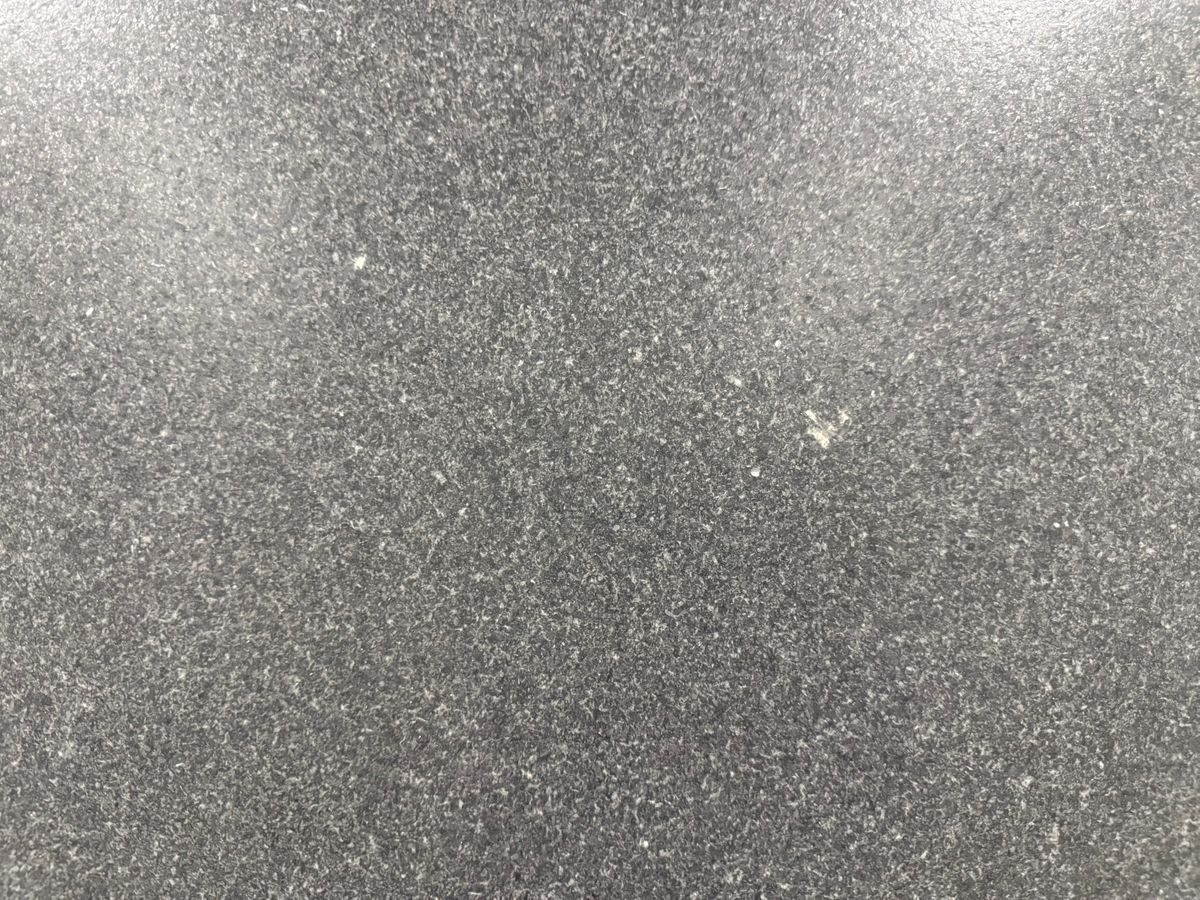 Black Diamond Granite Leathered 7.jpeg