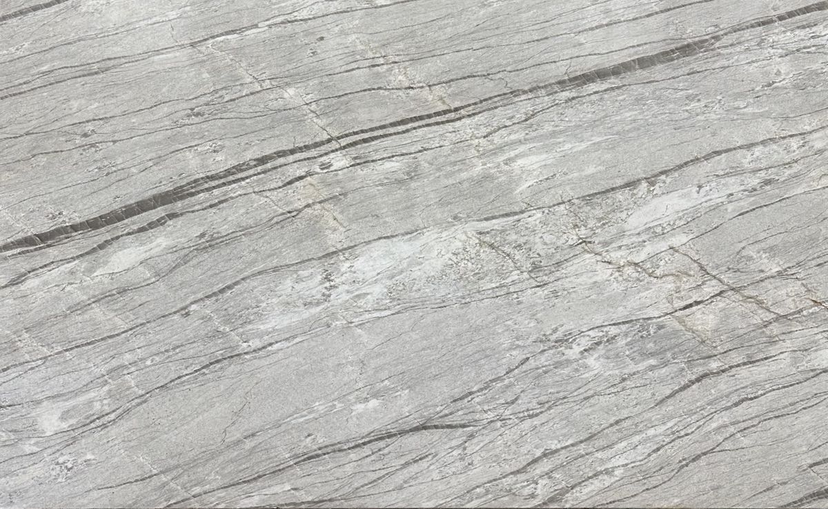 Indus White Cover.jpg