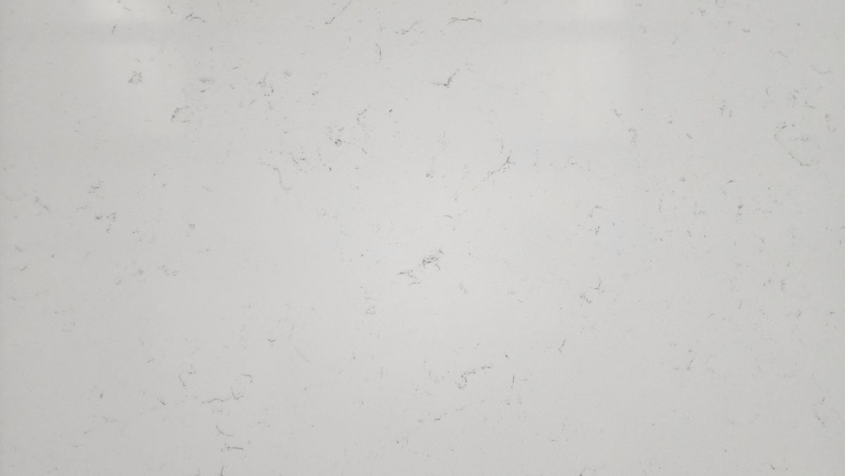 Carrara Miami Quartz Thumbnail.jpg