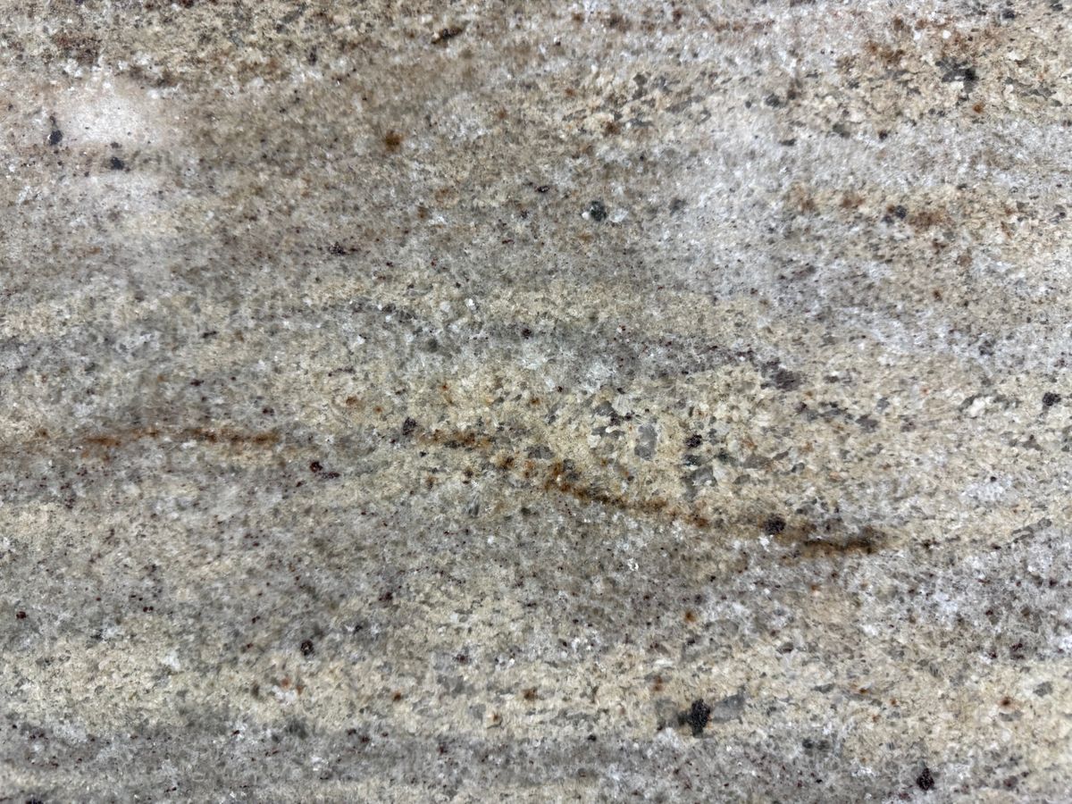 Astoria Dolomite 7.jpeg