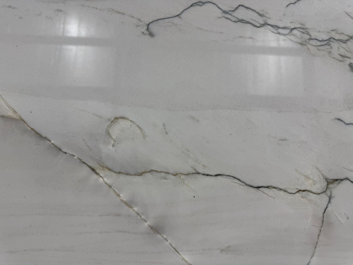 Le Blanc Quartzite 4.jpeg