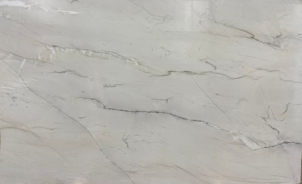 Bianco Superiore 2nd Bundle Cover.jpeg