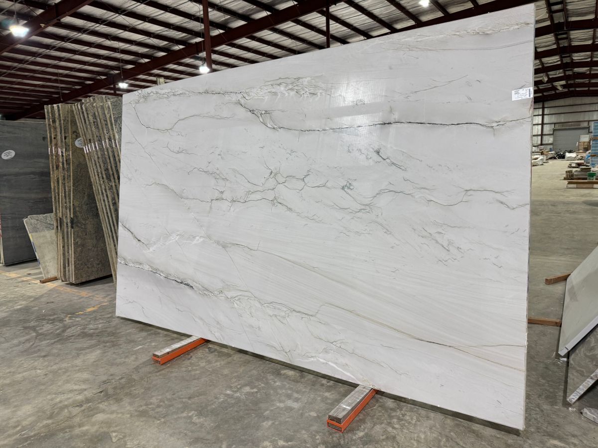 Le Blanc Quartzite 3.jpeg