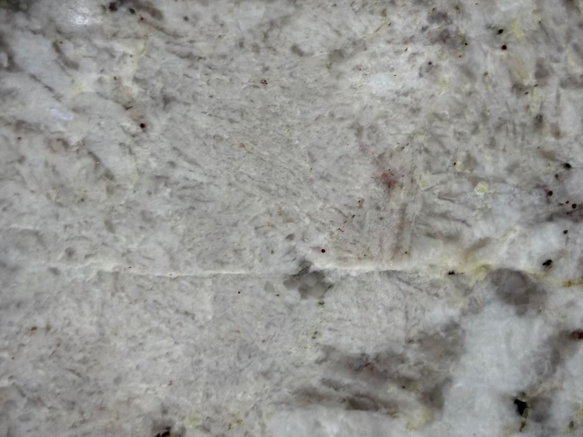 Alaska White Granite 8.jpeg