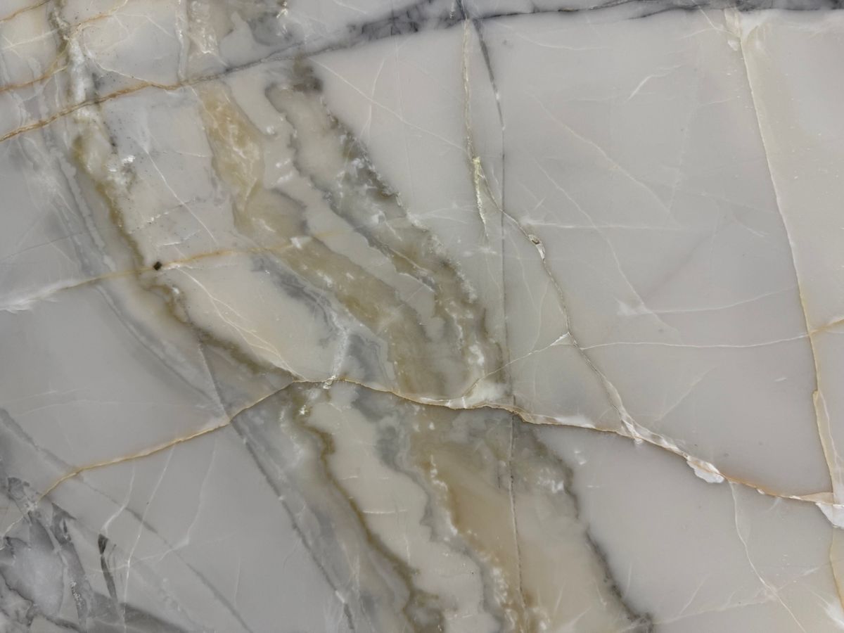 Statuarium Stratelli.Statuarium Crystal Quartzite 5.jpg