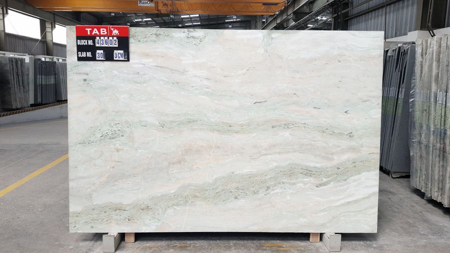 White Onyx 1 Quartzite.jpg