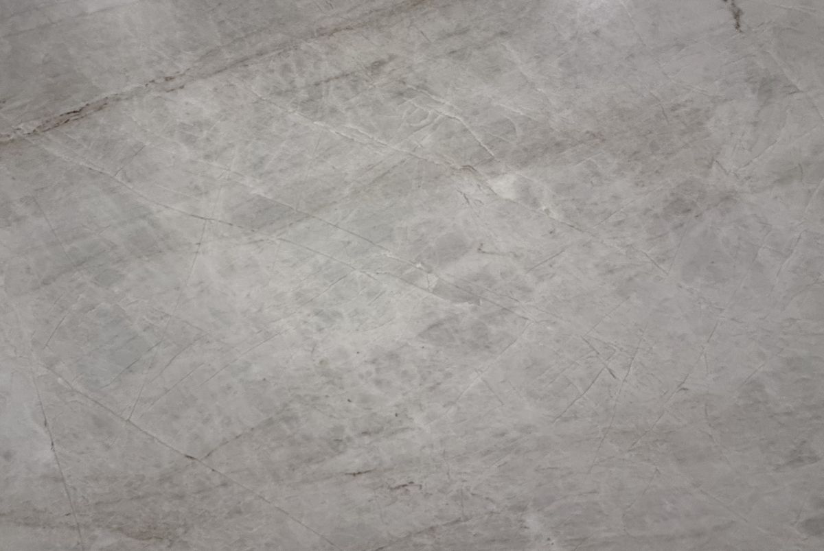 Perla Bianco Quartzite 4.jpeg