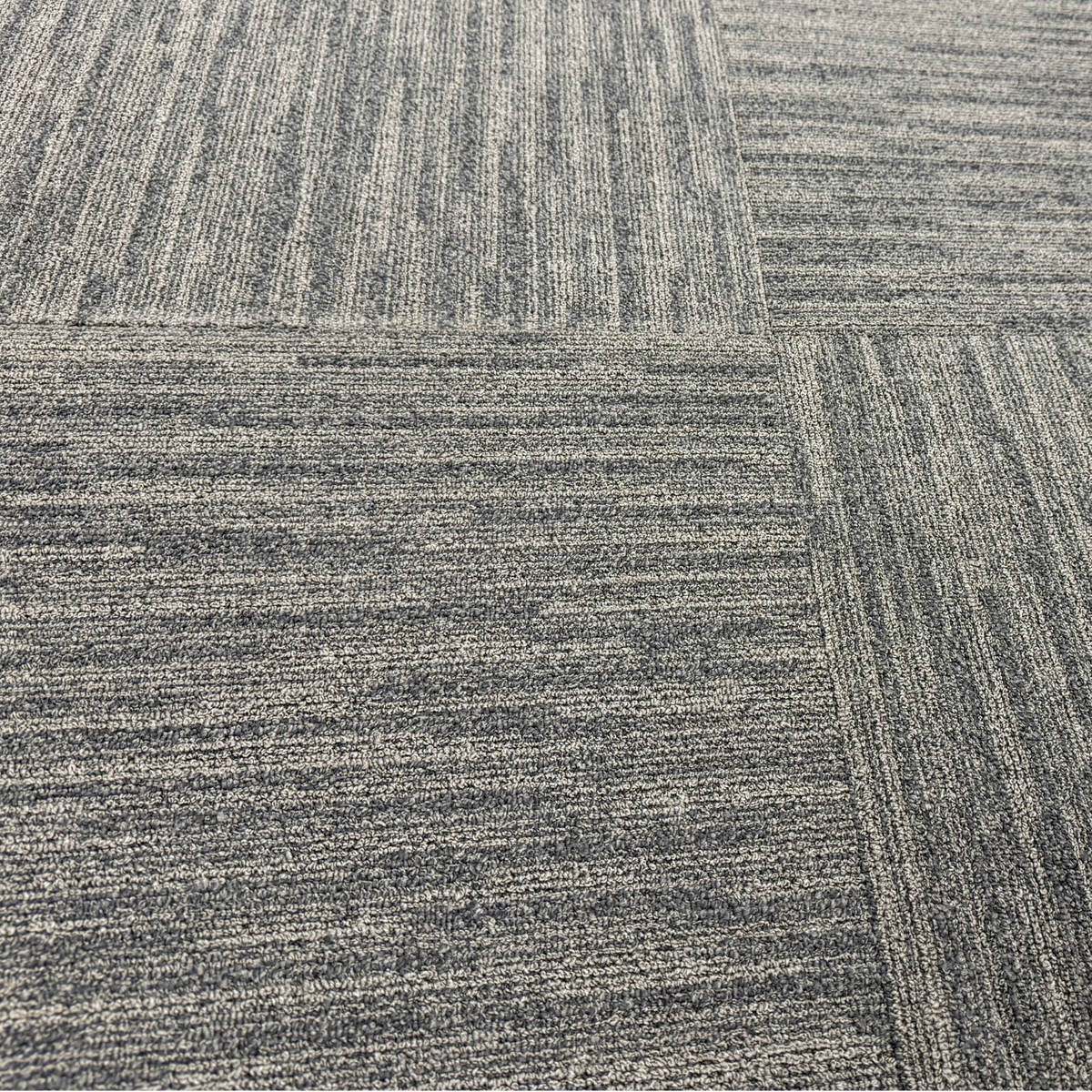 Havana Gray 2.png