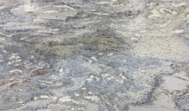 Cristalita Royal Blue Marble thumbnail.jpg