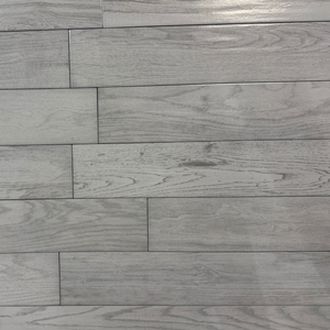 Wood White - Florim Wood Look Tile 1.png