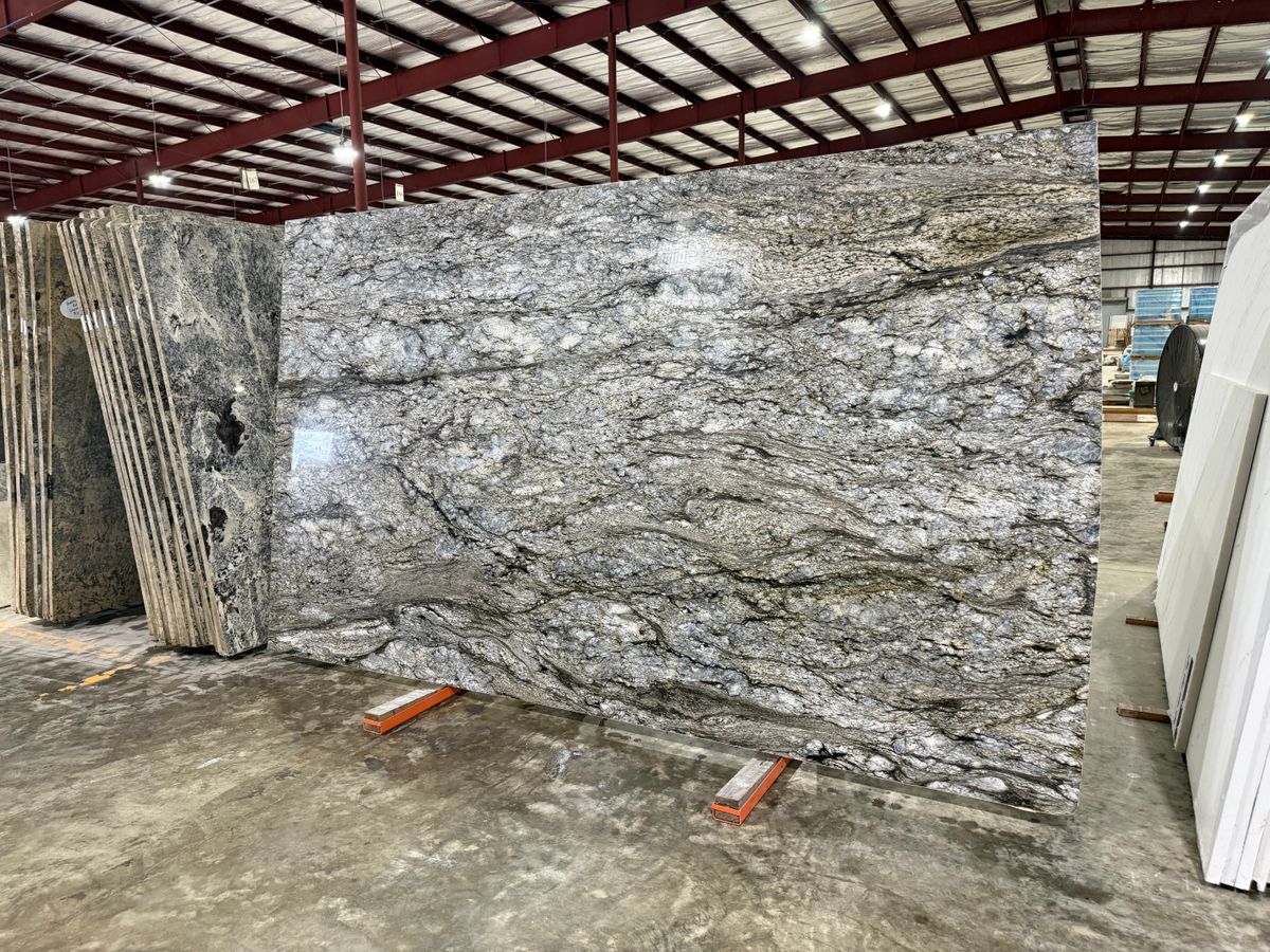 Blue Dunes Granite 2.jpeg