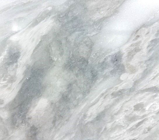 Namib Bianco #25011401 $99.99 125x80 7.jpg