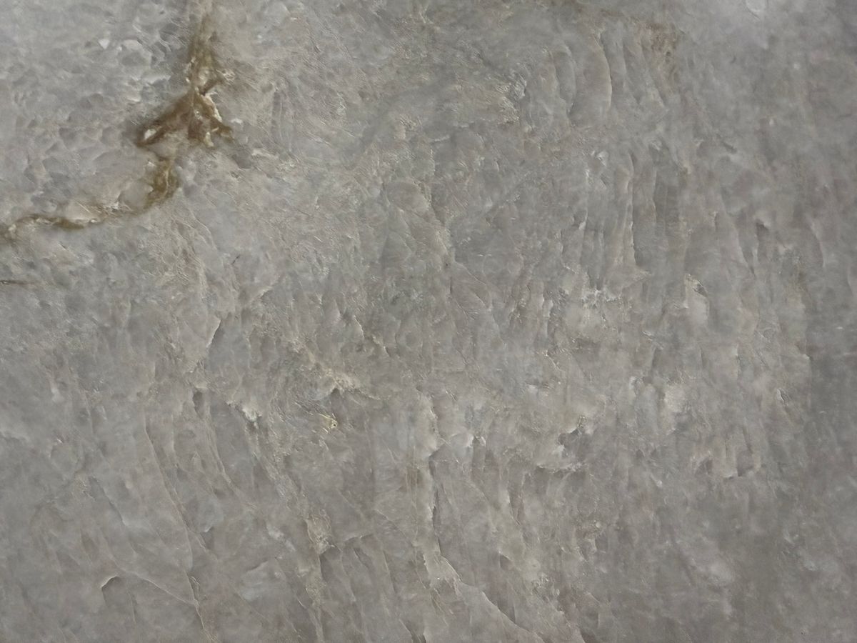 Perla Vitoria Leathered Quartzite 5.jpeg
