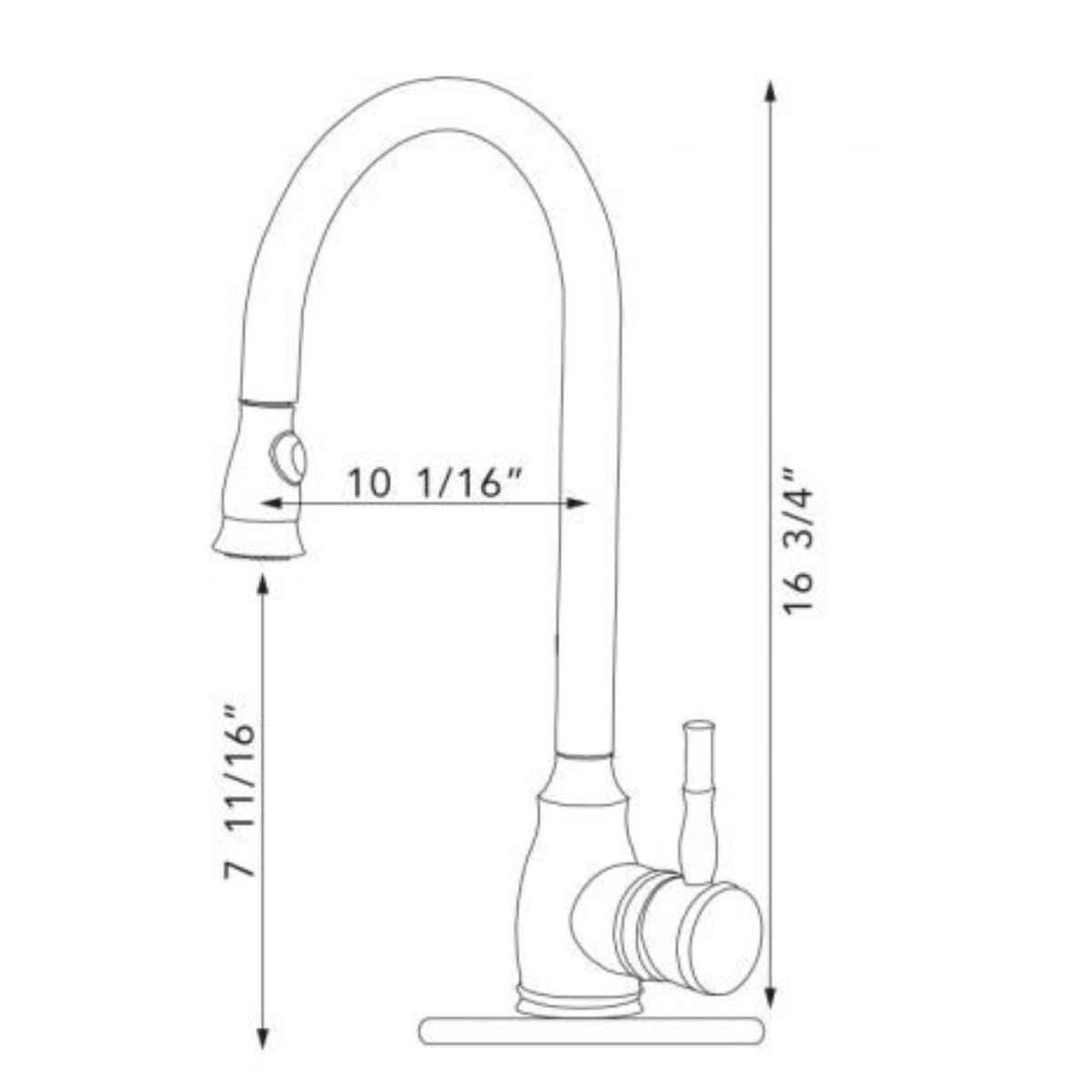 PL 8217 diagram.jpg