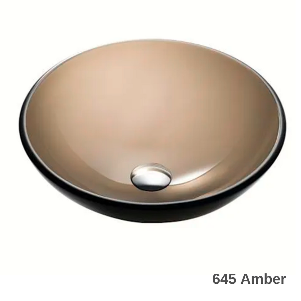 PL 645 Amber.png