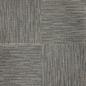 Havana Gray 1.png