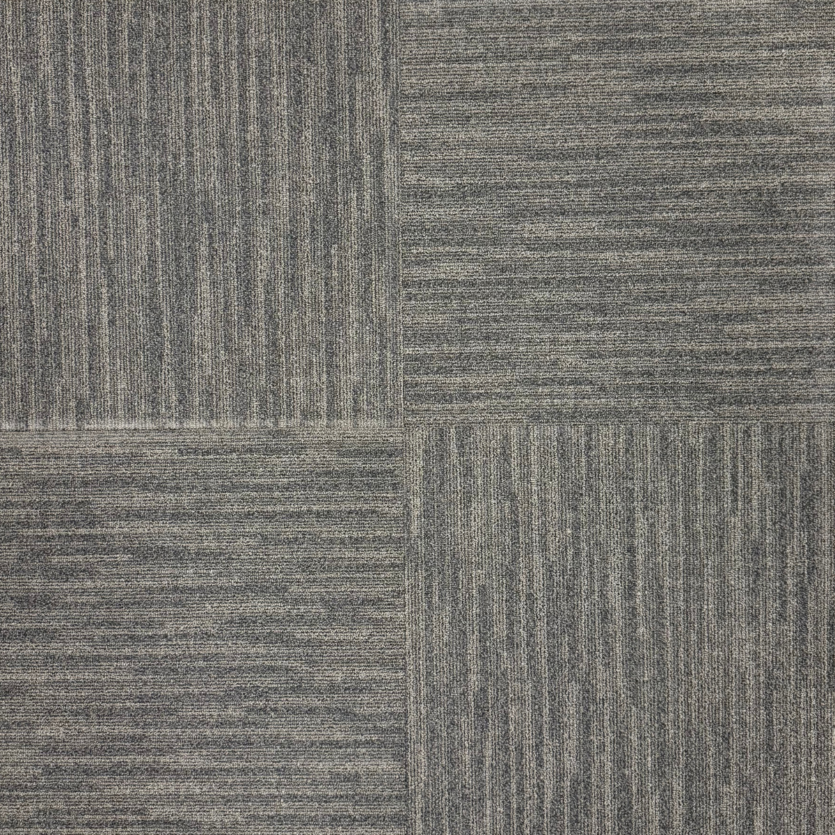 Havana Gray 1.png